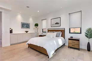 622 1st, Hermosa Beach, CA 90254 - Photo 23