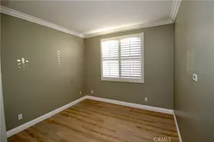 11 Pienza, Irvine, CA 92606 - Photo 11