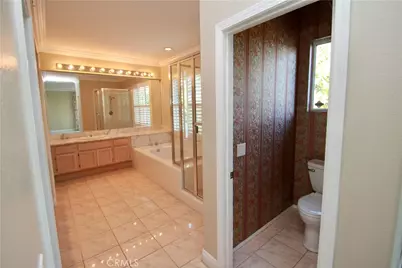 11 Pienza, Irvine, CA 92606 - Photo 13