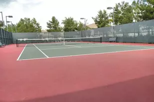 11 Pienza, Irvine, CA 92606 - Photo 29