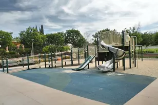 11 Pienza, Irvine, CA 92606 - Photo 31