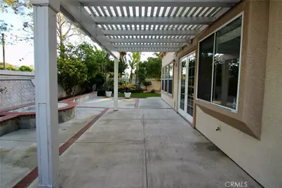 11 Pienza, Irvine, CA 92606 - Photo 23