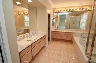 11 Pienza, Irvine, CA 92606 - Photo 15