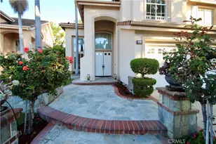 11 Pienza, Irvine, CA 92606 - Photo 3