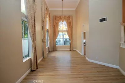 11 Pienza, Irvine, CA 92606 - Photo 5