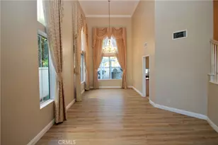 11 Pienza, Irvine, CA 92606 - Photo 5