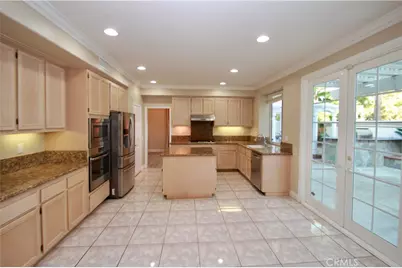 11 Pienza, Irvine, CA 92606 - Photo 7