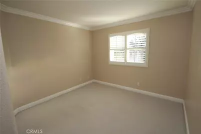 11 Pienza, Irvine, CA 92606 - Photo 21