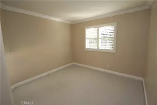 11 Pienza, Irvine, CA 92606 - Photo 21