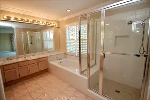 11 Pienza, Irvine, CA 92606 - Photo 17