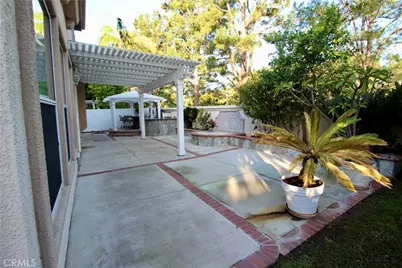 11 Pienza, Irvine, CA 92606 - Photo 25