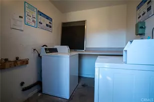 929 933 W 7th St, Corona, CA 92882 - Photo 11