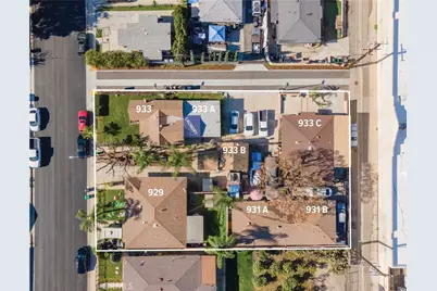 929 933 W 7th Street, Corona, CA 92882 - Photo 13