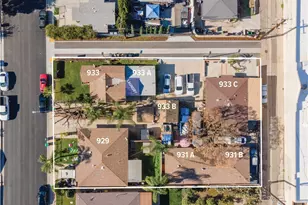 929 933 W 7th St, Corona, CA 92882 - Photo 13