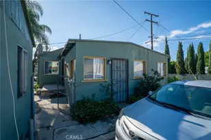 929 933 W 7th St, Corona, CA 92882 - Photo 9