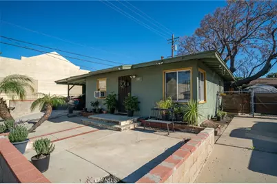 929 933 W 7th Street, Corona, CA 92882 - Photo 5