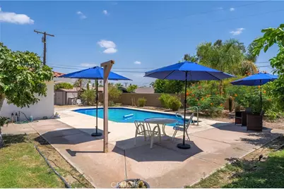 46464 Roudel, La Quinta, CA 92253 - Photo 25
