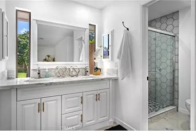 46464 Roudel, La Quinta, CA 92253 - Photo 15