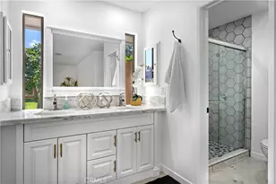 46464 Roudel, La Quinta, CA 92253 - Photo 15