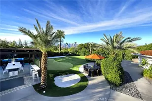 46464 Roudel, La Quinta, CA 92253 - Photo 1