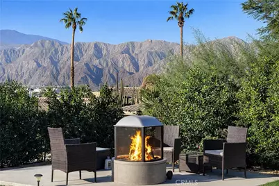 46464 Roudel, La Quinta, CA 92253 - Photo 29