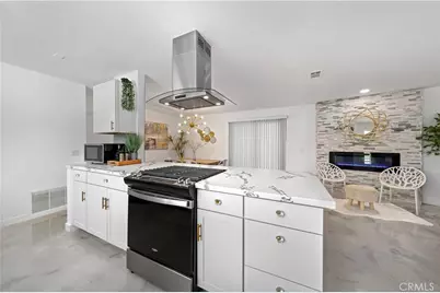 46464 Roudel, La Quinta, CA 92253 - Photo 9