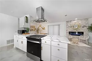 46464 Roudel, La Quinta, CA 92253 - Photo 9