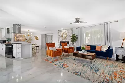 46464 Roudel, La Quinta, CA 92253 - Photo 5