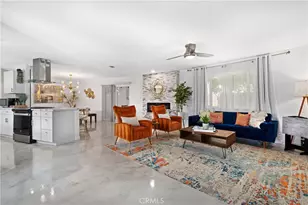 46464 Roudel, La Quinta, CA 92253 - Photo 5