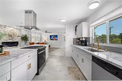 46464 Roudel, La Quinta, CA 92253 - Photo 11