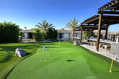 46464 Roudel, La Quinta, CA 92253 - Photo 19