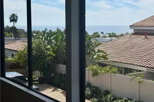 33671 Blue Lantern Street, Dana Point, CA 92629 - Photo 7