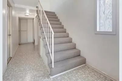 33671 Blue Lantern Street #4, Dana Point, CA 92629 - Photo 3