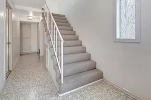 33671 Blue Lantern Street, Dana Point, CA 92629 - Photo 3