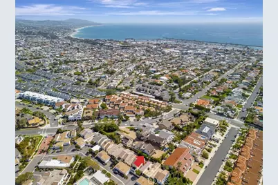 33671 Blue Lantern Street #4, Dana Point, CA 92629 - Photo 23