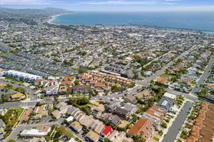 33671 Blue Lantern Street, Dana Point, CA 92629 - Photo 23