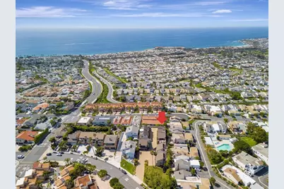 33671 Blue Lantern Street #4, Dana Point, CA 92629 - Photo 21