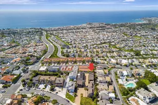 33671 Blue Lantern Street, Dana Point, CA 92629 - Photo 21