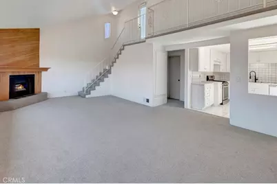 33671 Blue Lantern Street #4, Dana Point, CA 92629 - Photo 5