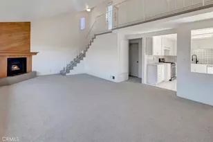 33671 Blue Lantern Street, Dana Point, CA 92629 - Photo 5