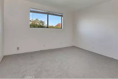 33671 Blue Lantern Street #4, Dana Point, CA 92629 - Photo 13