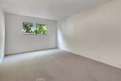 33671 Blue Lantern Street #4, Dana Point, CA 92629 - Photo 15