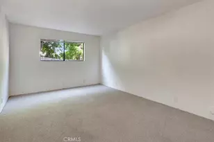 33671 Blue Lantern Street, Dana Point, CA 92629 - Photo 15