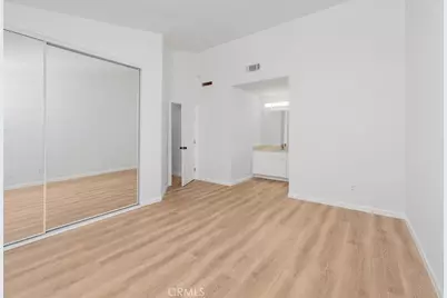 10424 2nd St, Santee, CA 92071 - Photo 21