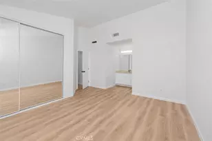 10424 2nd St, Santee, CA 92071 - Photo 21