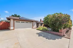 10424 2nd St, Santee, CA 92071 - Photo 1