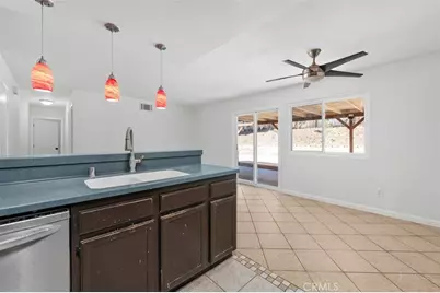 10424 2nd St, Santee, CA 92071 - Photo 19