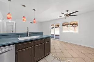 10424 2nd St, Santee, CA 92071 - Photo 19