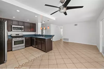 10424 2nd St, Santee, CA 92071 - Photo 17