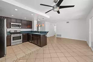 10424 2nd St, Santee, CA 92071 - Photo 17